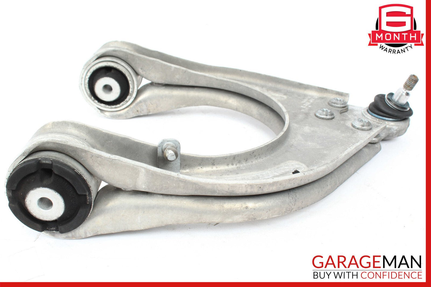 03-11 Mercedes W219 CLS550 E350 Front Right Passenger Side Upper Control Arm OEM