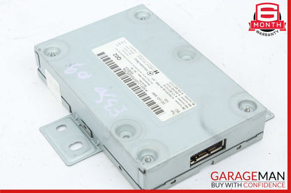 03-09 Mercedes W211 E320 E350 E550 Communication Interface Module 2048708026 OEM