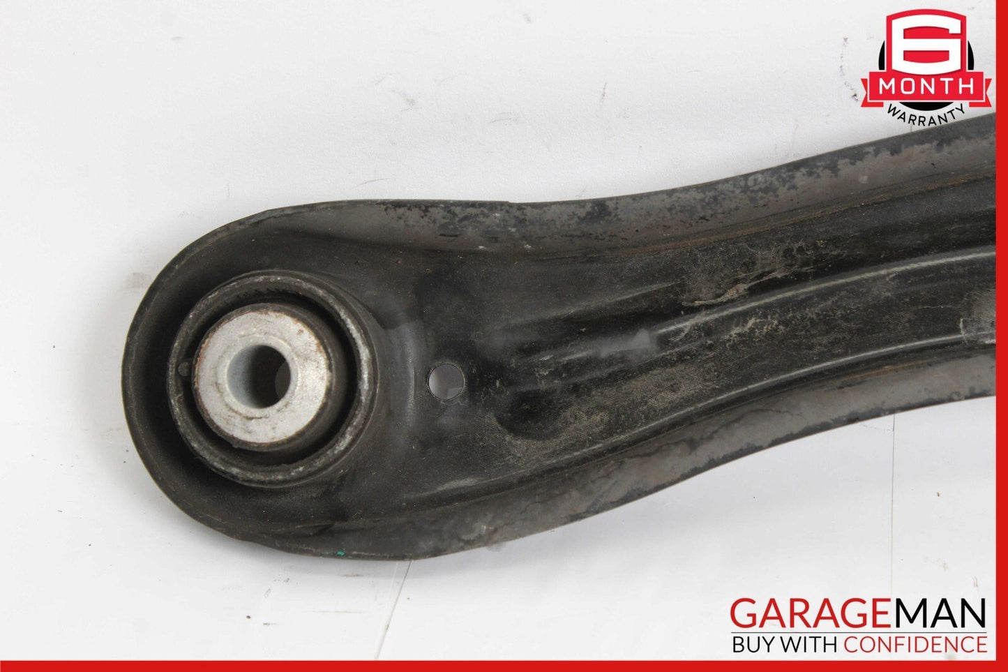 06-13 Mercedes X164 GL450 ML350 Rear Right / Left Suspension Upper Control Arm