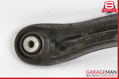 06-13 Mercedes X164 GL450 ML350 Rear Right / Left Suspension Upper Control Arm
