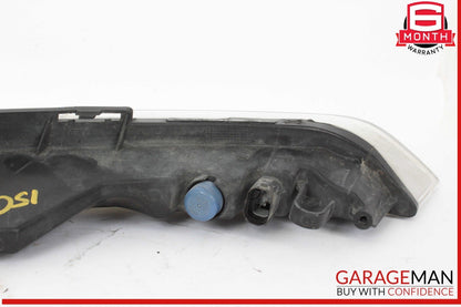 15-18 Porsche Cayenne 958 Front Right Passenger Side Fog Light Lamp
