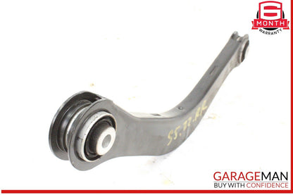 17-24 Audi S5 A4 Rear Right Passenger Side Upper Lateral Control Arm 8W0505398F