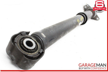 12-18 Audi A7 A6 Rear Left or Rear Right Side Shock Strut Absorber OEM