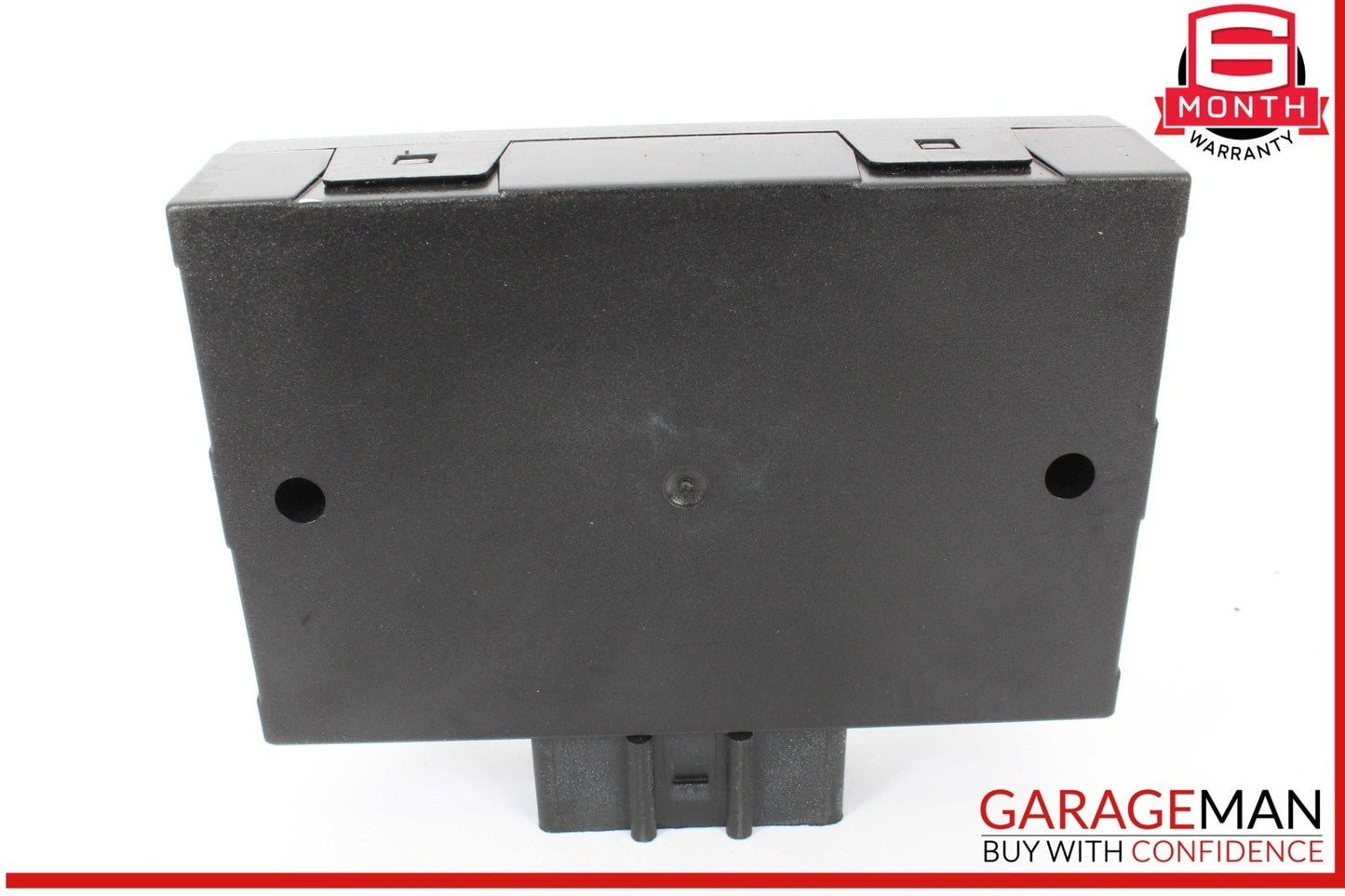 08-10 Porsche Cayenne 957 Trunk Lift Gate Control Module Unit 7L5959107 OEM