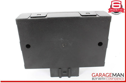 08-10 Porsche Cayenne 957 Trunk Lift Gate Control Module Unit 7L5959107 OEM