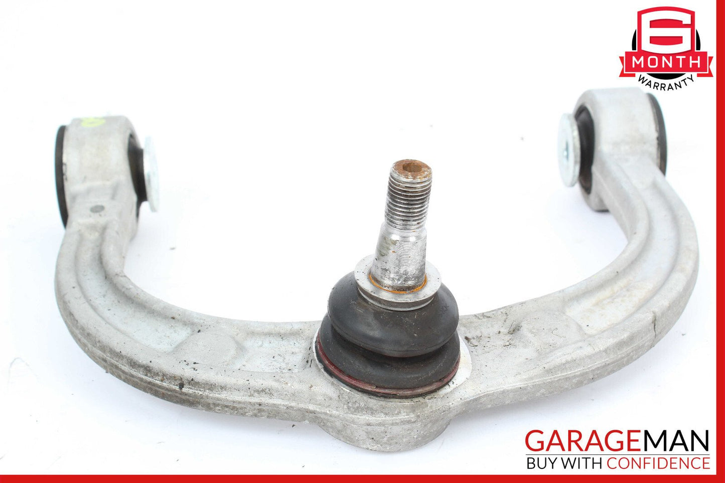 06-13 Mercedes W251 R350 R550 Upper Control Arm Front Right Passenger Side OEM