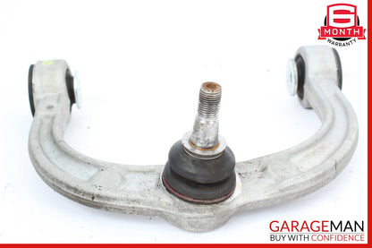 06-13 Mercedes W251 R350 R550 Upper Control Arm Front Right Passenger Side OEM