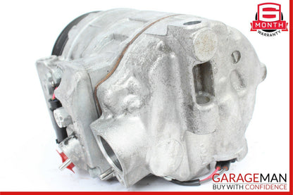 06-09 Mercedes W209 CLK350 DENSO A/C AC Air Conditioning Compressor Pump OEM