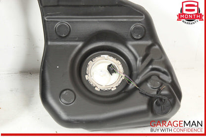 10-16 Porsche Panamera 970 4.8L Fuel Gas Tank Filler Neck Fuel Pump Assembly OEM