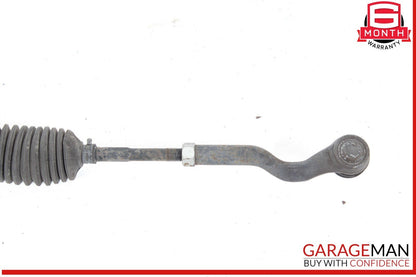 96-02 Mercedes W210 E320 E430 RWD Power Steering Gear Rack & Pinion Assy OEM