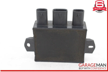 19-24 BMW M340i G20 Rear Liftgate Tailgate Trunk Lid Control Module Unit OEM
