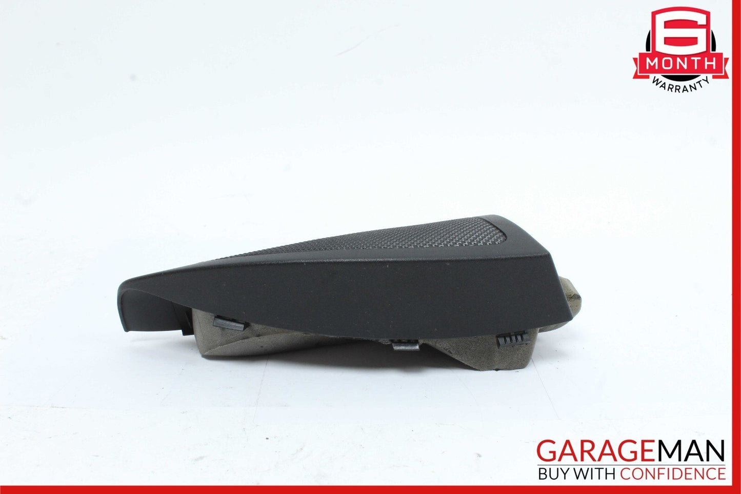 06-13 Mercedes W251 R350 R320 Right Passenger Door Corner Tweeter Speaker OEM