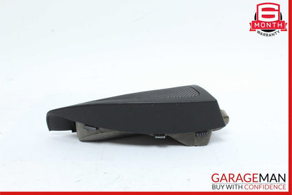 06-13 Mercedes W251 R350 R320 Right Passenger Door Corner Tweeter Speaker OEM