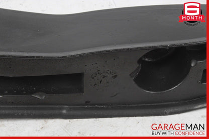 17-19 Alfa Romeo Giulia Left Driver Side Sound Insulation Foam Pad OEM