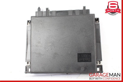 96-02 Mercedes R129 SL500 SL600 General Basic Control Module Unit 0205455432 OEM