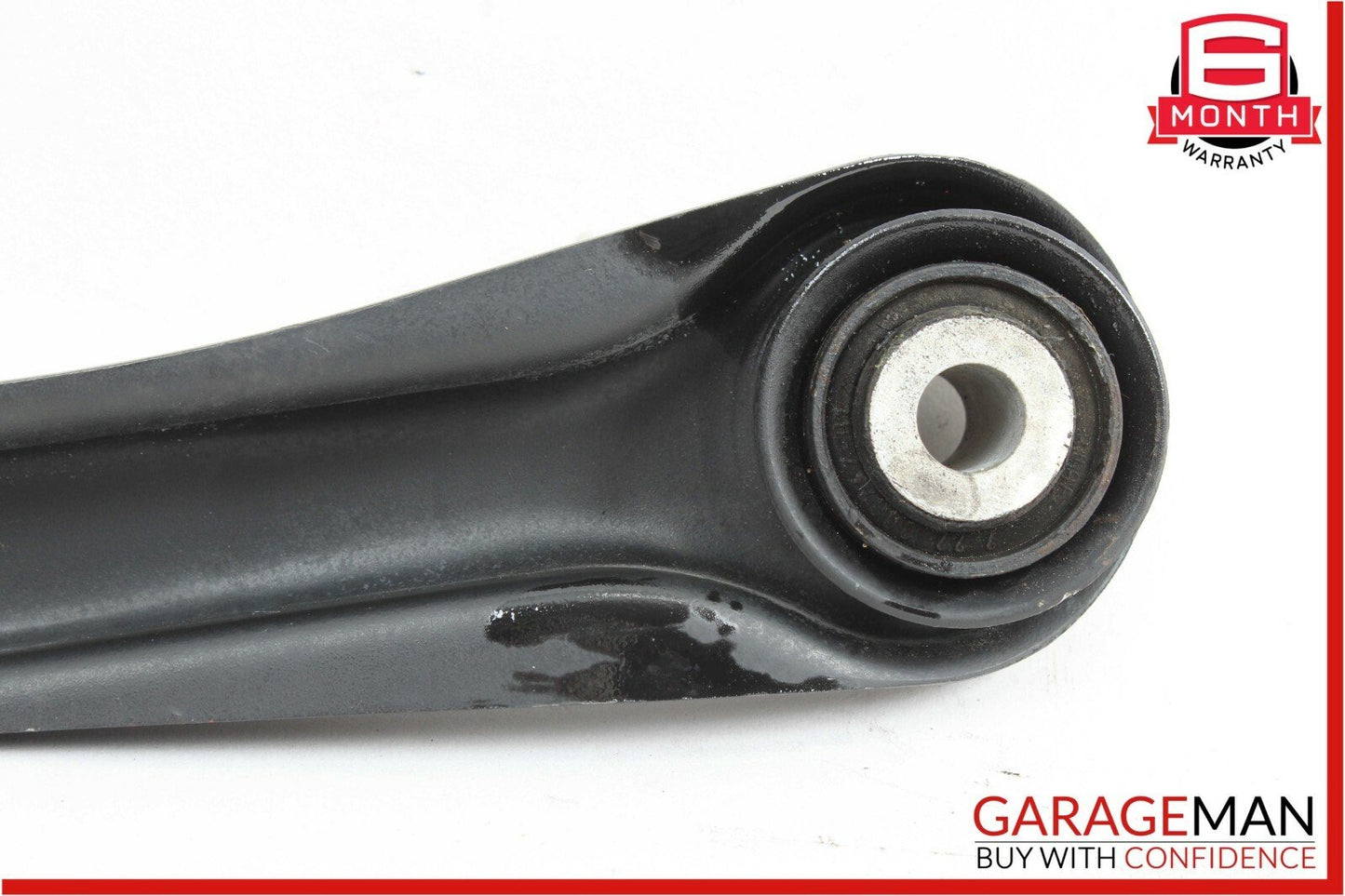 85-93 Mercedes W124 300E 400E Rear Left / Right Side Upper Control Arm