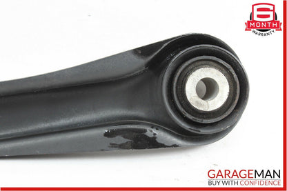 85-93 Mercedes W124 300E 400E Rear Left / Right Side Upper Control Arm