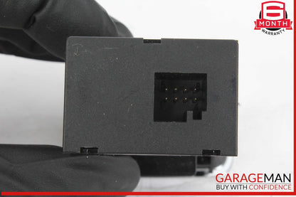 07-14 Mercedes W221 S550 S400 Electronic Parking Button Switch 2215401445 OEM