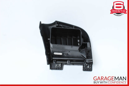 07-14 Mercedes W221 S400 S550 CL550 Dashboard Dash AC A/C Air Vent Right Side