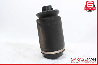 07-12 Mercedes X164 GL450 GL320 Rear Left or Right Side Air Bag Spring Shock OEM