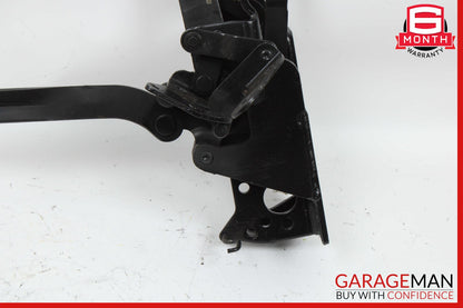 97-04 Mercedes R170 SLK230 Front Right Side Headlight Bracket Support Frame OEM