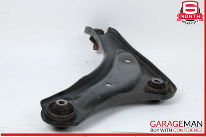 11-13 Nissan Leaf Front Right Passenger Side Lower Control Arm 545005SN1A OEM