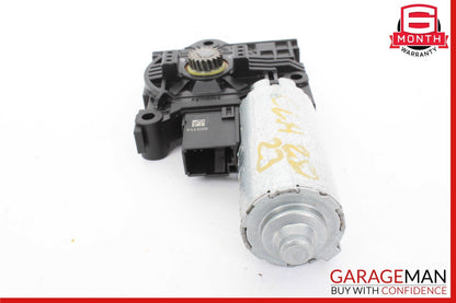 20-23 Mercedes W118 CLA250 Panoramic Sunroof Sun Roof Motor 10030663C OEM