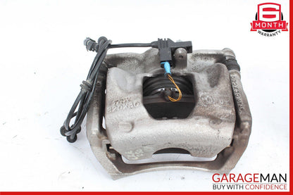 14-20 Mercedes X156 GLA250 CLA250 Front Brake Caliper Calipers Set of 2 Pc OEM