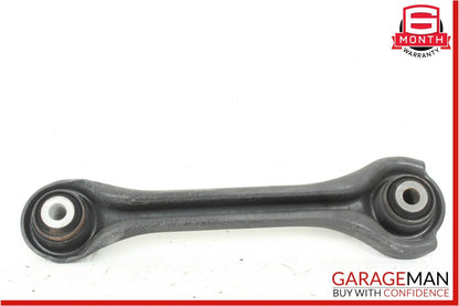 01-07 Mercedes W203 C230 Rear Right Passenger Side Control Arm Set OEM