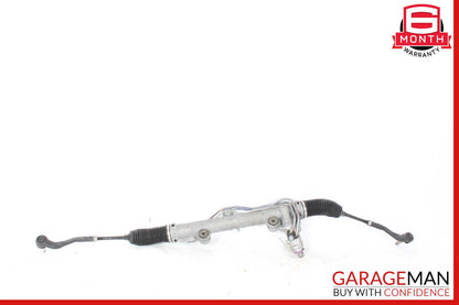 05-09 Mercedes W203 C350 Power Steering Rack And Pinion 2034603500 OEM