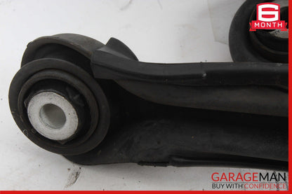 98-03 Mercedes W208 CLK320 Rear Right or Left Side Control Arm Set of 5 OEM