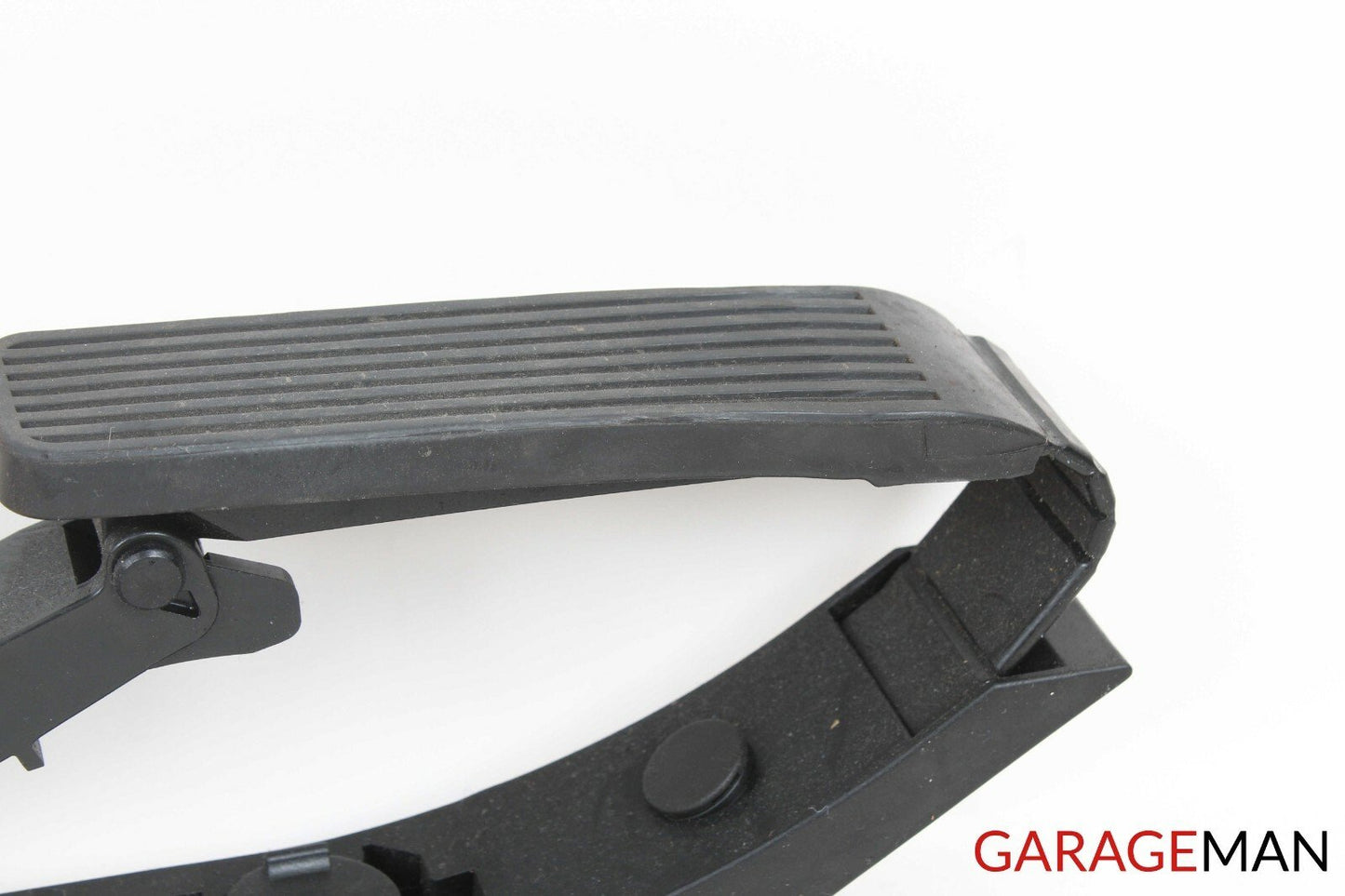 07-13 Mercedes W221 S400 S63 CL550 CL600 Gas Accelerator Pedal 2213000104 OEM