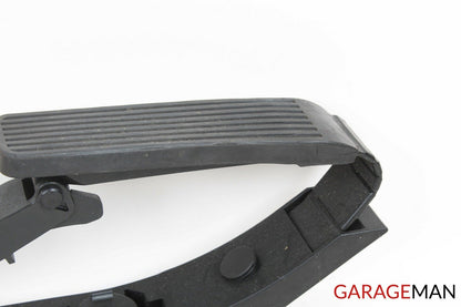 07-13 Mercedes W221 S400 S63 CL550 CL600 Gas Accelerator Pedal 2213000104 OEM