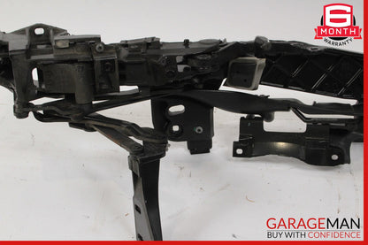 03-08 Mercedes R230 SL500 SL600 Right Convertible Hard Roof Top Hinge Assembly