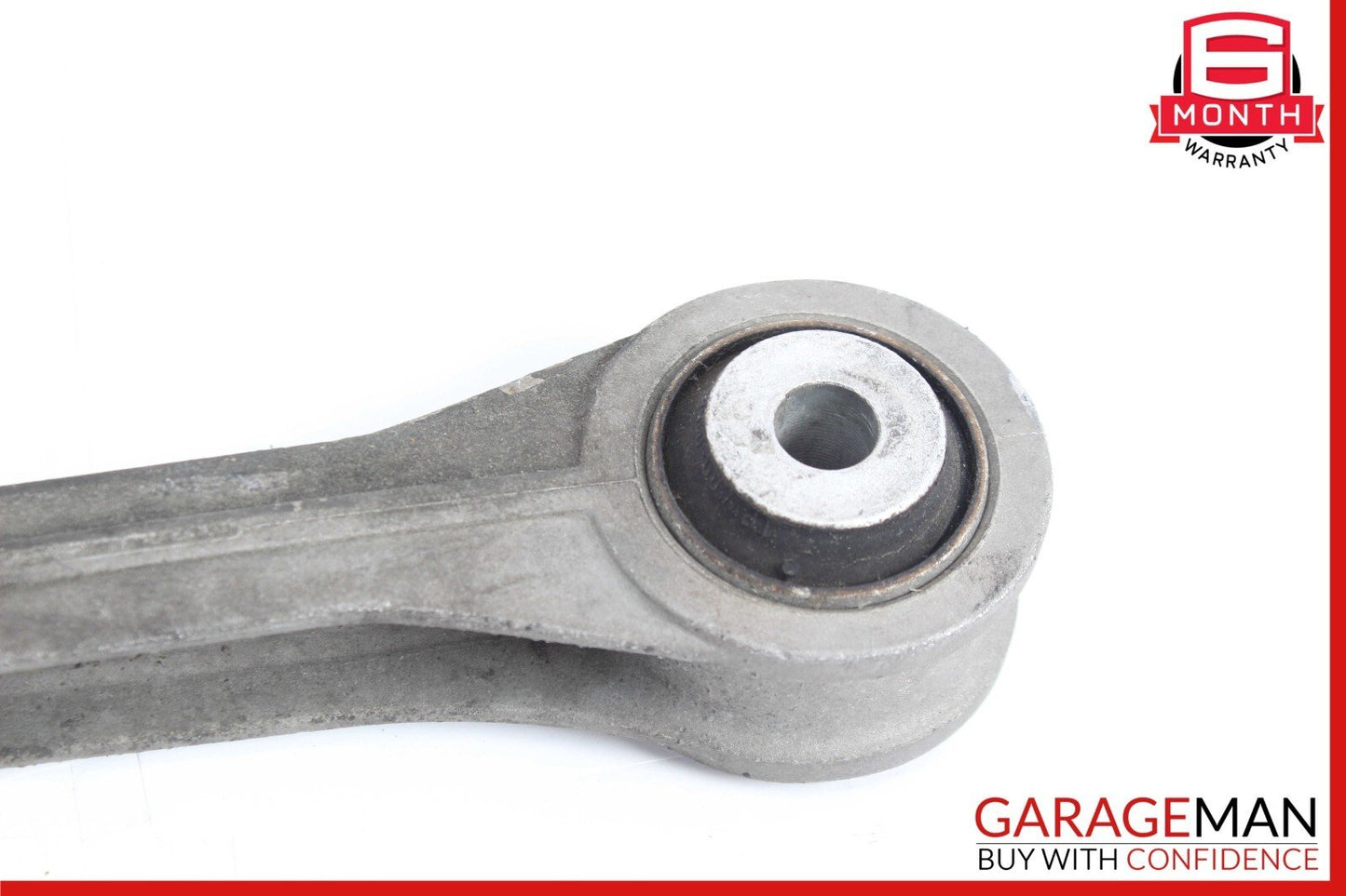 97-05 Porsche Boxster Carrera 996 Rear Left or Right Lower Control Arm Track OEM