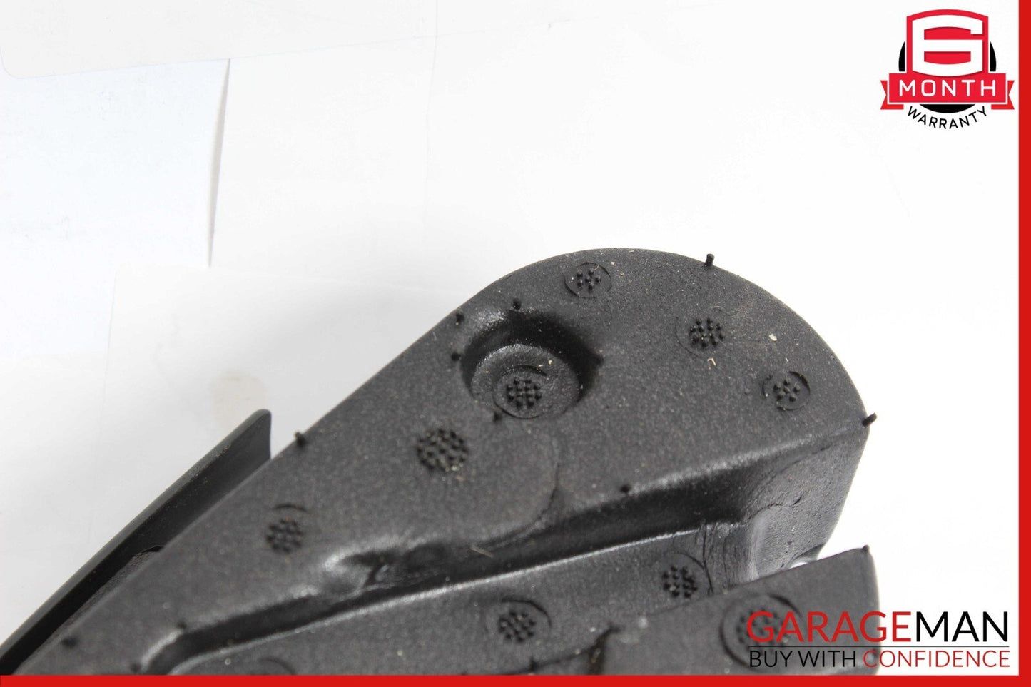 07-14 Mercedes W216 CL550 CL600 Front Right Side Door Tweeter Speaker Cover OEM