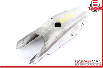 14-20 Mercedes W117 CLA250 Rear Left or Right Side Suspension Lower Control Arm
