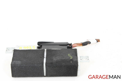 07-13 MERCEDES W221 S400 S600 ANTI THEFT ALARM MODULE OEM