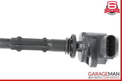 07-11 Mercedes W204 C300 E550 GL450 Ignition Coil Set of 6 0001502780 OEM
