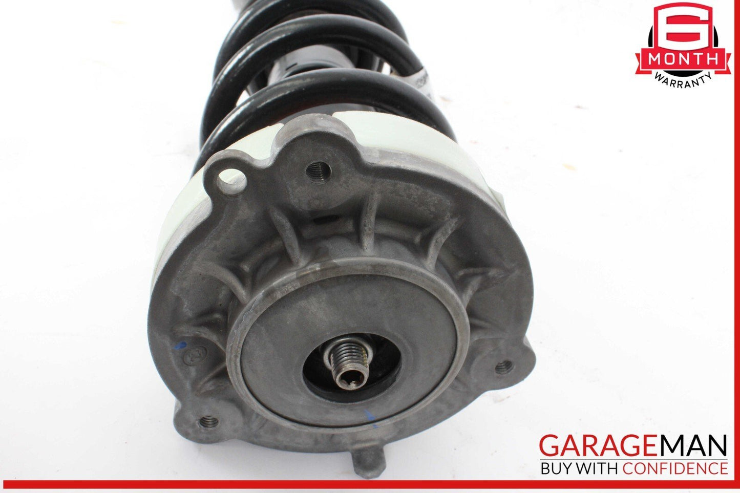 17-24 Audi A4 Front Right or Front Left Side Shock Strut Absorber 8W0413031
