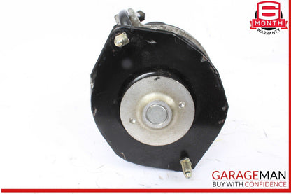 07-12 Mercedes R230 SL600 Sachs Rear Left ABC Hydraulic Shock Absorber Assy
