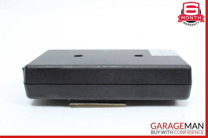 07-14 Mercedes W221 S550 CL550 S63 CL63 AMG Ipod Interface Control Module Unit