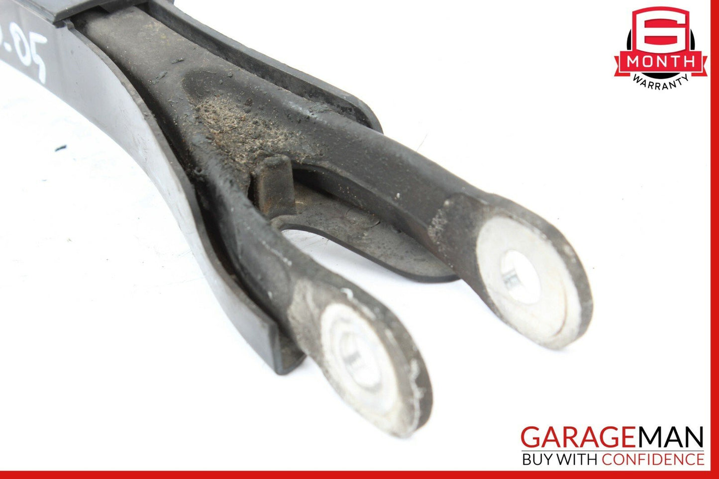 03-11 Mercedes W211 E350 SL500 Rear Left or Right Suspension Lower Control Arm