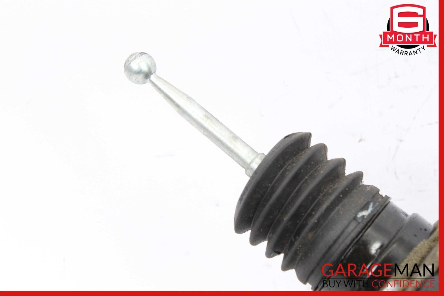 10-16 Porsche Panamera 970 Power Brake Booster Master Cylinder Reservoir Assy