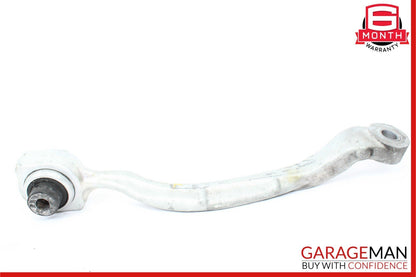 10-16 Mercedes W212 E250 E350 Front Right Passenger Side Lower Control Arm RWD