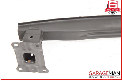 15-20 Audi A3 S3 Rear Bumper Reinforcement Impact Bar OEM