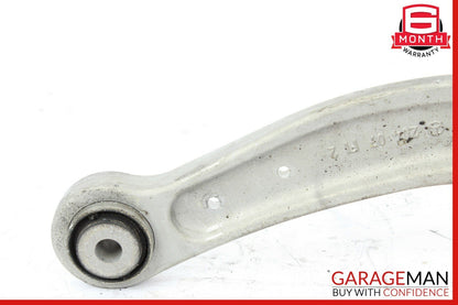 08-15 Mercedes W212 E500 C300 Rear Right Passenger Side Upper Control Arm OEM