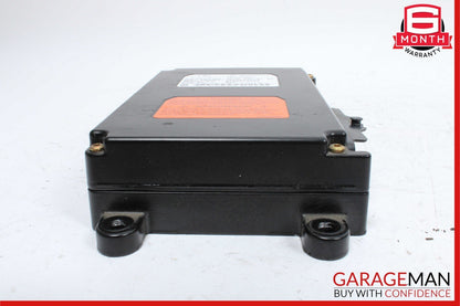 00-06 Mercedes W163 ML320 ML500 Voice Phone Communication Control Module OEM