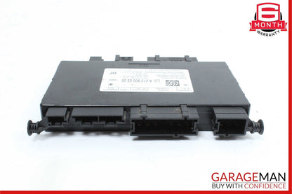 08-20 Mercedes E400 C300 E350 CLS400 Front Right Side Seat Control Module Unit