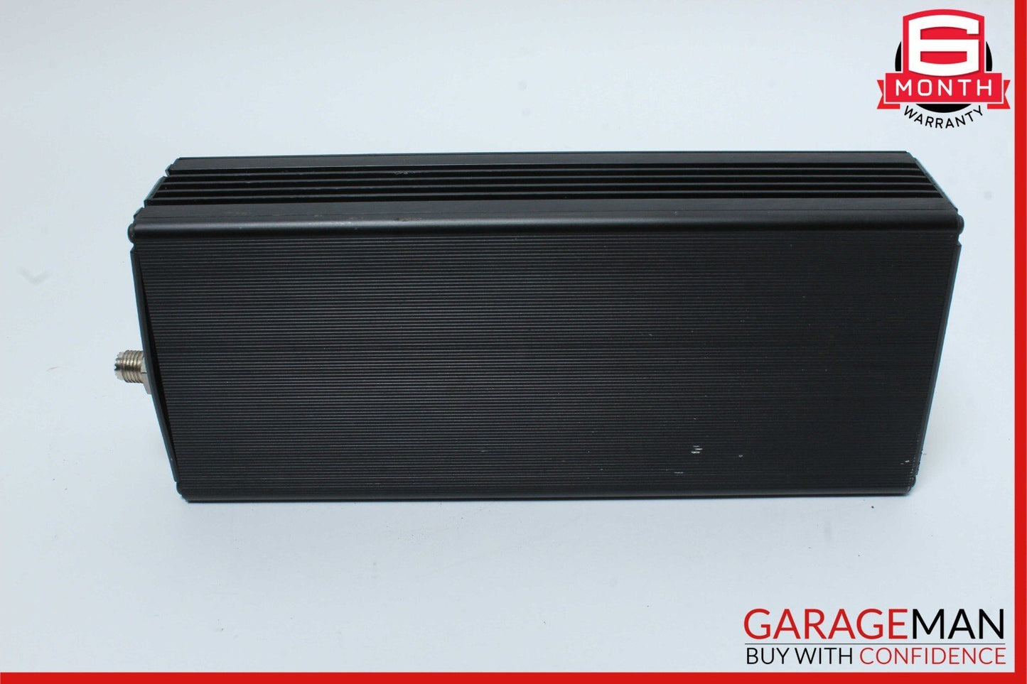 97-00 Mercedes R170 SLK230 Telephone Receiver Control Module SUN1966CB